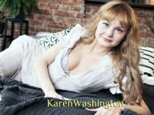 KarenWashington