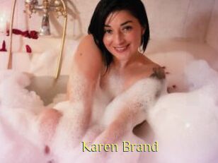 Karen_Brand