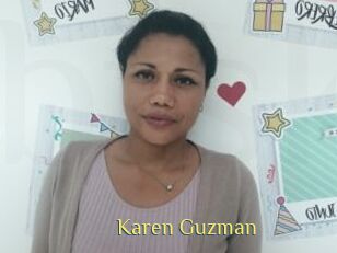 Karen_Guzman