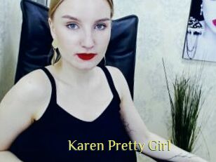 Karen_Pretty_Girl
