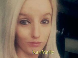 Kari_Marie