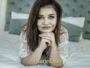 KarieEvans
