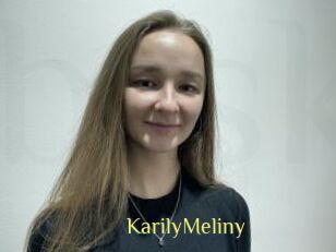 KarilyMeliny