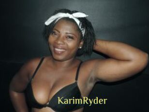 KarimRyder