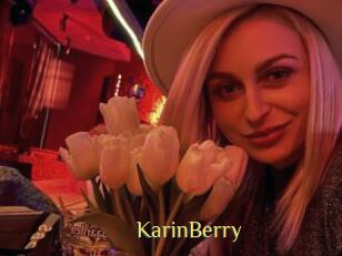 KarinBerry