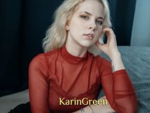 KarinGreen