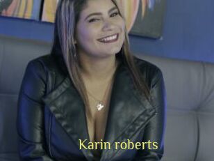 Karin_roberts