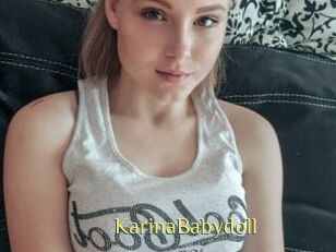 KarinaBabydoll