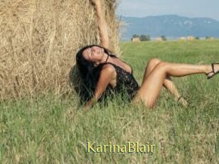 KarinaBlair