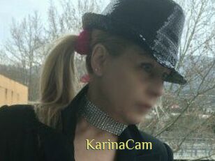 KarinaCam