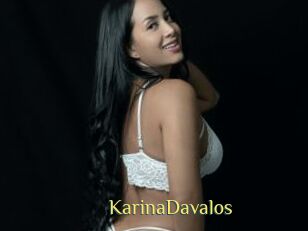 KarinaDavalos