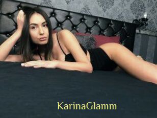 KarinaGlamm