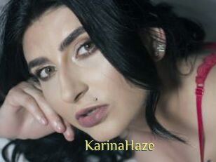 KarinaHaze
