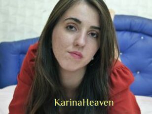 KarinaHeaven