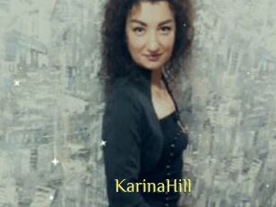 KarinaHill