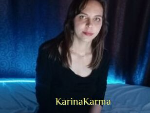 KarinaKarma