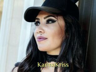 KarinaKriss
