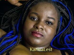 KarinaLest
