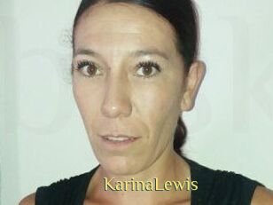 KarinaLewis
