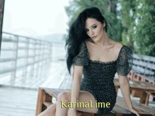 KarinaLime