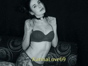 KarinaLove69