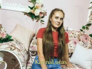 KarinaLucas