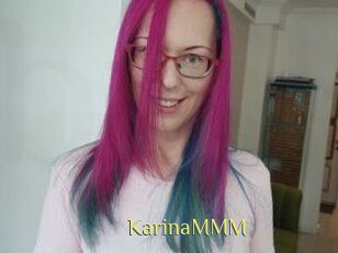 KarinaMMM