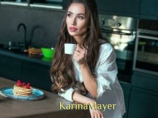 KarinaMayer