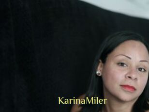 KarinaMiler