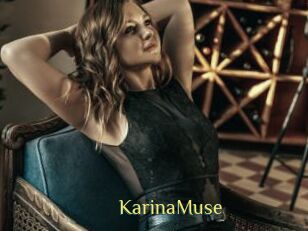 KarinaMuse