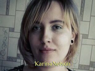 KarinaNelson
