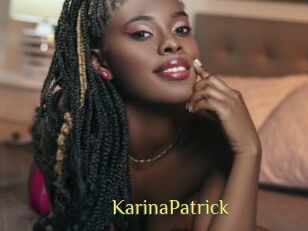 KarinaPatrick