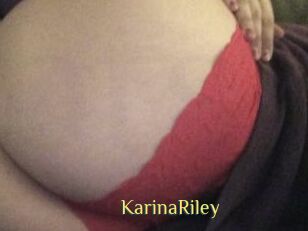 KarinaRiley