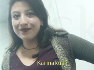 KarinaRush