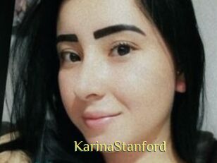 KarinaStanford