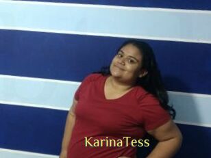 KarinaTess