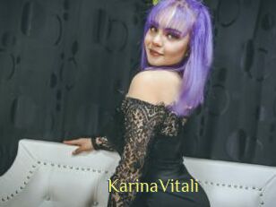 KarinaVitali