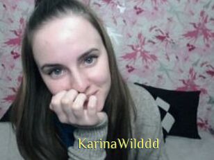 KarinaWilddd