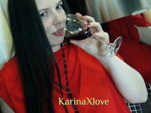 KarinaXlove