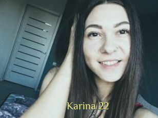 Karina_22
