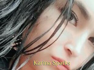 Karina_Sparks