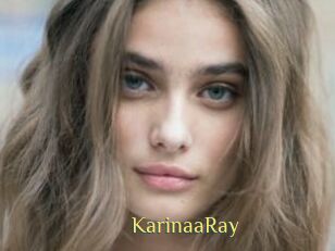 KarinaaRay