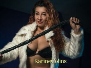 KarineColins