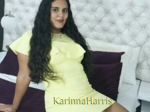 KarinnaHarris