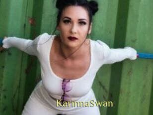 KarinnaSwan