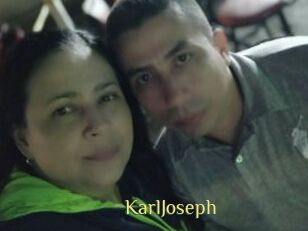 KarlJoseph
