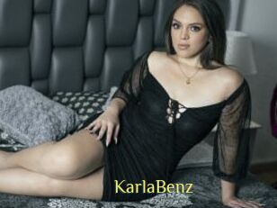 KarlaBenz