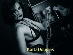 KarlaDouglas