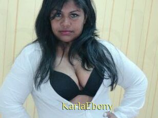 KarlaEbony