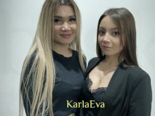 KarlaEva